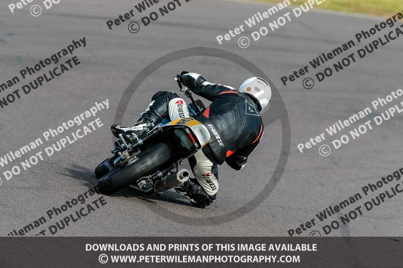 PJ Motorsport 2019;anglesey no limits trackday;anglesey photographs;anglesey trackday photographs;enduro digital images;event digital images;eventdigitalimages;no limits trackdays;peter wileman photography;racing digital images;trac mon;trackday digital images;trackday photos;ty croes